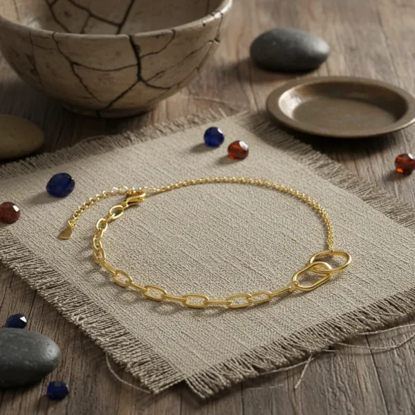Armband Jamie